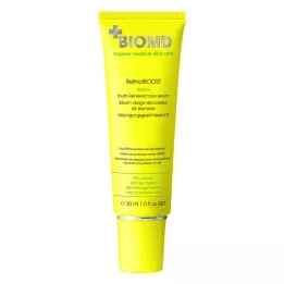 BIOMED RETINOL Suurendab niisutajat, 30 ml