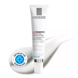 ROCHE-POSAY Redermic retinooli seerum, 30 ml