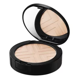 VICHY DERMABLEND Covermatte pulber 15, 9,5 g