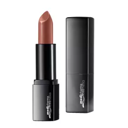 HYALURON LIP Perfection huulepulk nude, 4 g