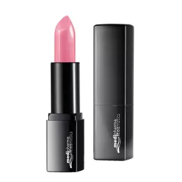 HYALURON LIP Perfection huulepulk roos, 4 g