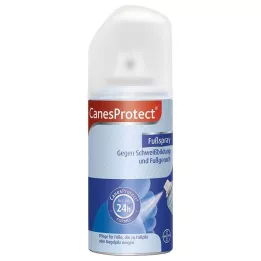 CANESPROTECT Jalasprei, 1X150 ml