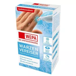 WEPA tüüka salm, 1 tk