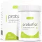 NUPURE probaflor probiootikumid soolestiku puhastamiseks kapslid, 90 tk