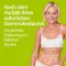 NUPURE probaflor probiootikumid soolestiku puhastamiseks kapslid, 90 tk