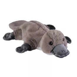 WARMIES schnabtier, 1 tk