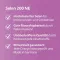Seleen 200 NE kapslid, 120 tk