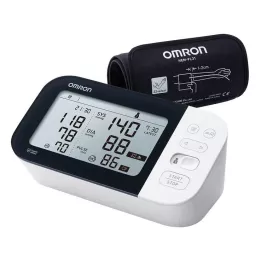 OMRON M500 Intelli IT Õlavarre vererõhuaparaat, 1 tk