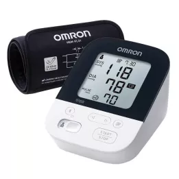 OMRON M400 Intelli IT Õlavarre vererõhuaparaat, 1 tk
