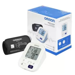 OMRON M400 Comfort õlavarre vererõhumõõtja, 1 tk