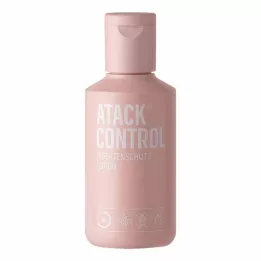 Atack Control putukakaitse, 150 ml