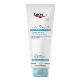 EUCERIN AtopiControl palsam, 400 ml