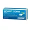 HEVERT DORM tabletid, 20 tk