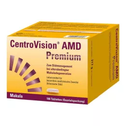 CENTROVISION AMD Premium tahvelarvutid, 180 tk