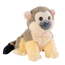 WARMIES MINIS totenkopfchen, 1 tk