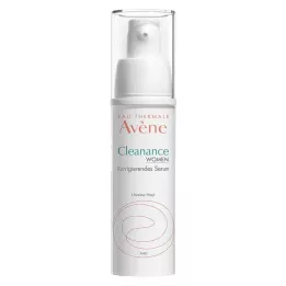 Avene Naiste puhastamine Seerumi korrigeerimiseks, 30 ml