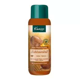 Kneipp Aroomi Nursing Foambad Mindyfulity, 400 ml