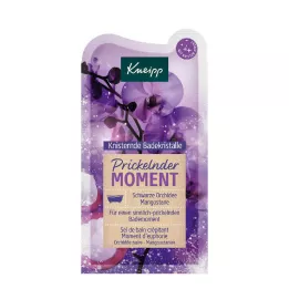 Kneipp Knisteribadesalz vahuvein, 60 g