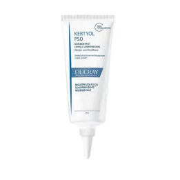 DUCRAY KERTYOL PSO Kontsentraat, 100 ml