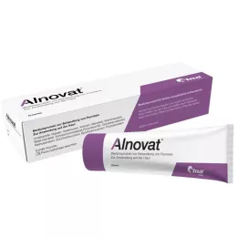 ALNOVAT Koor, 30 g