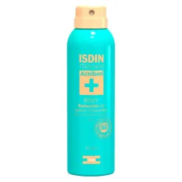 ISDIN Acnibeni taastav kehasprei, 150 ml