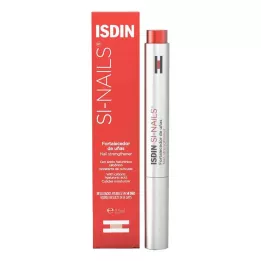 ISDIN Si-Nails küünte kõvendi pliiats, 2,5 ml