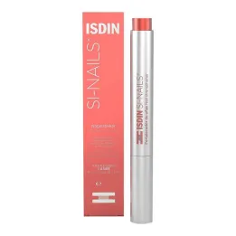 ISDIN Si-Nails küünte kõvendaja pliiats, 2,5 ml