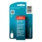 COMPEED Villivastane pulk HRA, 1 tk