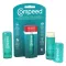 COMPEED Villivastane pulk HRA, 1 tk
