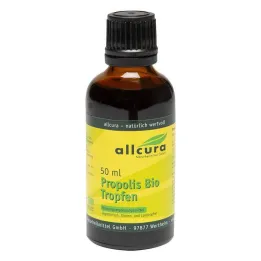 Taruvaigu orgaanilised tilgad, 50 ml