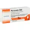 PARACETA 500 tabletti, 10 tk