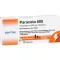 PARACETA 500 tabletti, 10 tk