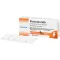 PARACETA 500 tabletti, 20 tk