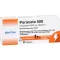 PARACETA 500 tabletti, 20 tk