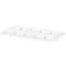 PARACETA 500 tabletti, 20 tk