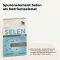 SELEN 200 µg tabletid, 60 tk