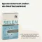 SELEN 200 µg tabletid, 120 tk
