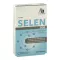 SELEN 200 µg tabletid, 120 tk