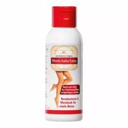 Hobune albumi apteeker Original Extra, 100 ml