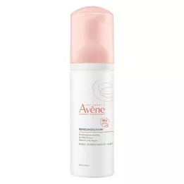 AVENE Puhastusvaht, 150 ml