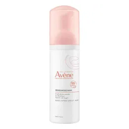 Avene puhastusvaht (50 ml)