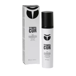 Tympacur CC Foundation, 1x50 ml