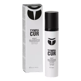 Tympacur öö rejuvere ööse seerum, 1x50 ml