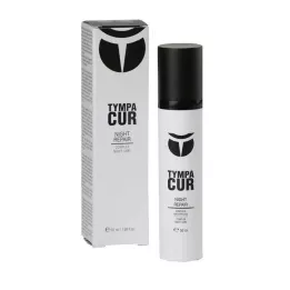 Tympacur Night Repair öökreem, 1x50 ml