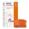 NYDA Täisprei, 50 ml