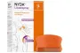 Instructions for use for NYDA Täide pihusti, 2X50 ml - 1