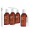 THIOCYN Juukse seerumi mehed 6 Kuu eelispakkimine, 3x150 ml