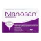 Manosani tabletid (60 tk)