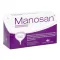 Manosani tabletid (60 tk)