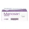 Manosani tabletid (60 tk)